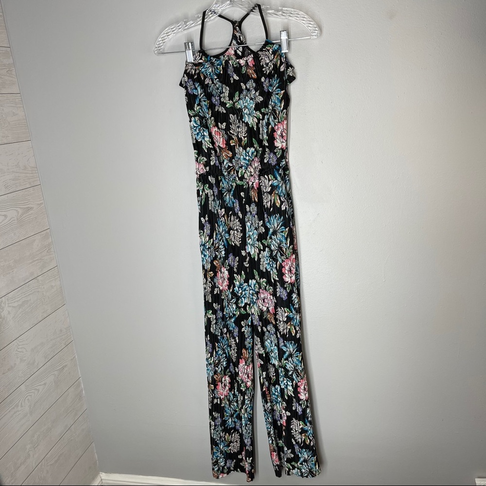 Free people jumpsuit - Picture 9 of 14